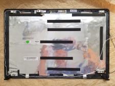 Кришка Asus X501A №1
